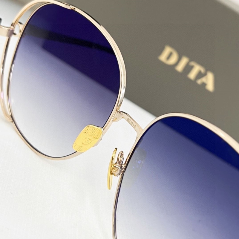 Dita Sunglasses